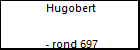 Hugobert 