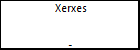 Xerxes 