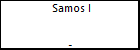 Samos I 