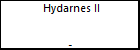 Hydarnes II 