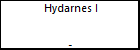 Hydarnes I 