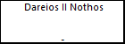 Dareios II Nothos 