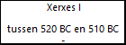 Xerxes I 