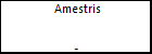 Amestris 