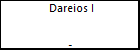 Dareios I 