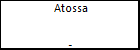 Atossa 