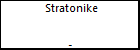 Stratonike 