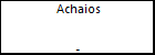 Achaios 