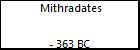 Mithradates 