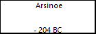 Arsinoe 