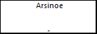 Arsinoe 