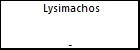 Lysimachos 