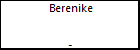 Berenike 