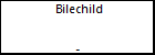 Bilechild 