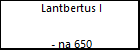 Lantbertus I 