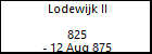 Lodewijk II 