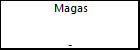 Magas 