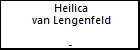 Heilica van Lengenfeld