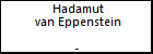 Hadamut van Eppenstein