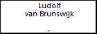 Ludolf van Brunswijk