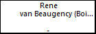 Rene van Beaugency (Boisgency)
