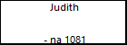 Judith 