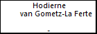 Hodierne van Gometz-La Ferte