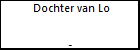 Dochter van Lo 