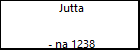 Jutta 