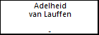 Adelheid van Lauffen