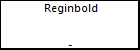 Reginbold 