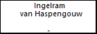 Ingelram van Haspengouw