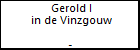 Gerold I in de Vinzgouw