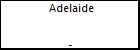 Adelaide 