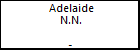 Adelaide N.N.
