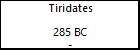 Tiridates 