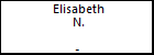 Elisabeth N.