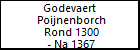 Godevaert  Poijnenborch