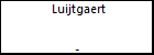 Luijtgaert 