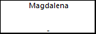 Magdalena 