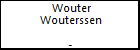 Wouter Wouterssen