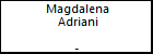 Magdalena Adriani