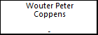 Wouter Peter Coppens