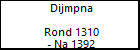 Dijmpna 