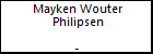 Mayken Wouter Philipsen