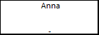 Anna 