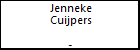 Jenneke Cuijpers