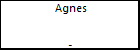 Agnes 