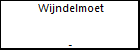 Wijndelmoet 