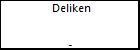 Deliken 